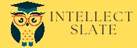 Intellect Slate